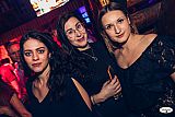 Party 26.01.2019 