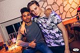 Party 26.01.2019 