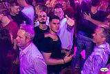 Party 26.01.2019 