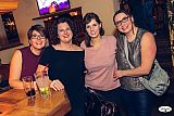 Party 26.01.2019 
