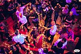 Party 26.01.2019 