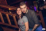Party 26.01.2019 