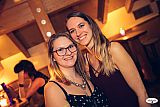Party 26.01.2019 