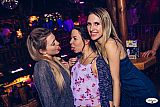 Party 26.01.2019 