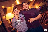 Party 26.01.2019 
