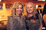 Party 26.01.2019 