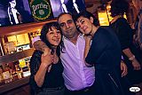 Party 26.01.2019 