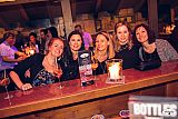 Party 26.01.2019 