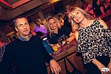 Party 26.01.2019 