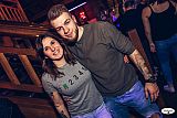 Party 26.01.2019 