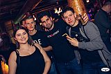 Party 26.01.2019 