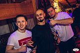 Party 26.01.2019 