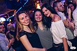 Party 26.01.2019 