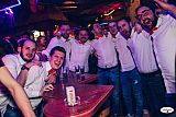 Party 26.01.2019 