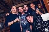 Party 26.01.2019 