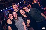 Party 26.01.2019 