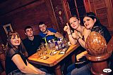 Party 26.01.2019 