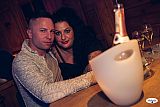 Party 26.01.2019 