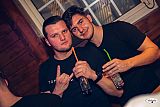 Party 26.01.2019 