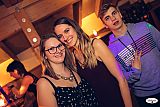 Party 26.01.2019 