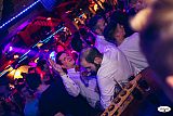 Party 26.01.2019 
