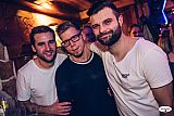 Party 26.01.2019 