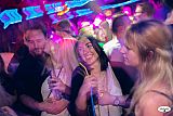 Party 26.01.2019 