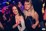 Party 26.01.2019 