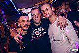 Party 26.01.2019 