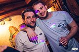 Party 26.01.2019 