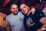Party 26.01.2019 