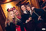 Party 26.01.2019 