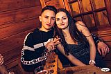 Party 26.01.2019 