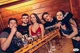 Party 26.01.2019 