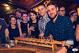 Party 26.01.2019 