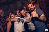 Party 26.01.2019 