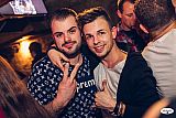 Party 26.01.2019 