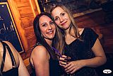Party 26.01.2019 