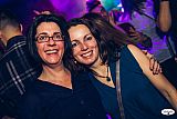 Party 26.01.2019 