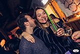 Party 26.01.2019 