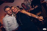 Party 26.01.2019 