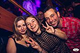 Party 26.01.2019 