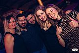 Party 26.01.2019 