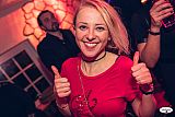 Party 26.01.2019 