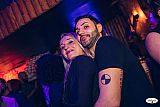 Party 26.01.2019 