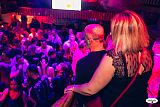Party 26.01.2019 