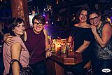 Party 26.01.2019 