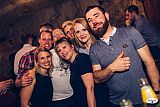Party 26.01.2019 