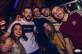 Party 26.01.2019 