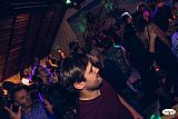 Party 26.01.2019 